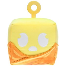 Blox Fruits 1 Buddha Figurine, Colourful