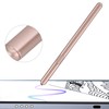 Stylus Pen High Sensitivity Professional Tablet Stylus Replacement With Tips