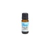Clove Bud Organic Essential Oil 10ml - 100% Pure and Natural