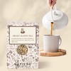 Napiers Skin Tea | Loose Leaf Tea | Herbal Blend