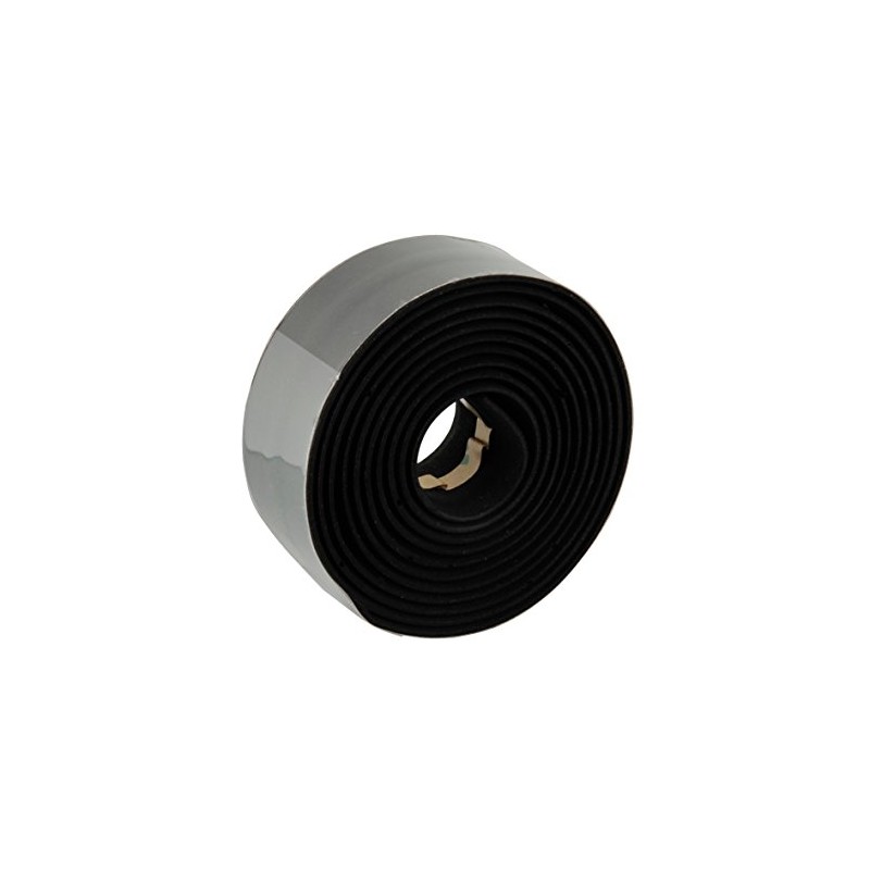 FISCHER Nature Road Bike Handlebar Tape 1.6m Black