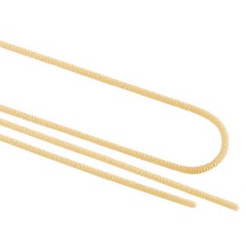 Gentile. SpaghettOne. Pasta di Gragnano I.G.P. 500g (1.1lb)