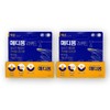 Mediform Liquid Liquid Dressing Convenient Liquid Type Waterproof Function Flexible