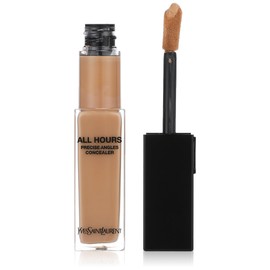 Yves Saint Laurent All Hours Creaseless Precise Angles Concealer MN1