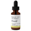 Minimalist 살리실산 5% 심플 세럼 30ml Minimalist Salicylic Acid 5%