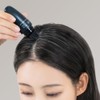 모두봄 간편한 새치커버스틱 올데이 헤어틴트 흰머리커버, 다크 브라운, 1개 Modubom