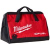 Milwaukee 16" Bag