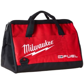 Milwaukee 16" Bag