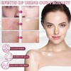 AHA 30% + BHA 2% Peeling Solution, 2 x 30