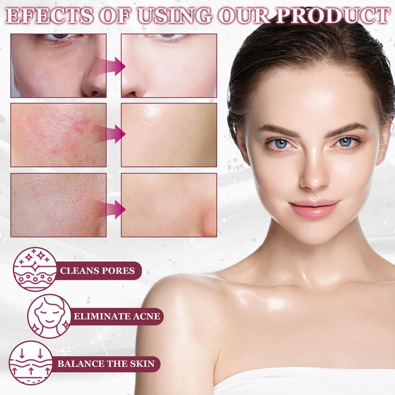 AHA 30% + BHA 2% Peeling Solution, 2 x 30