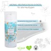 Cleansing Lotion with Honey 50ml