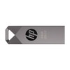 Gish Japan Distributor, 64 GB USB 3.2 Alloy, Lightweight, Maximum