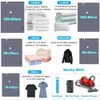 Vacuum Storage Bag Clothes