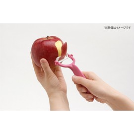 Kyocera Ceramic Peeler
