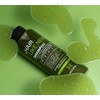Shampoo Anticaida Ingredientes Naturales Ayuda a Reducir la Caída del