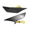 Set of LED Side Indicators Compatible with Honda Civic X