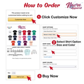 Custom Hubby and Wife Gift Couple Wedding Anniversary Newlywed Matching T-Shirt