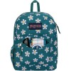 JanSport NEW JanSport Cross Town Plus Laptop backpack - Precious