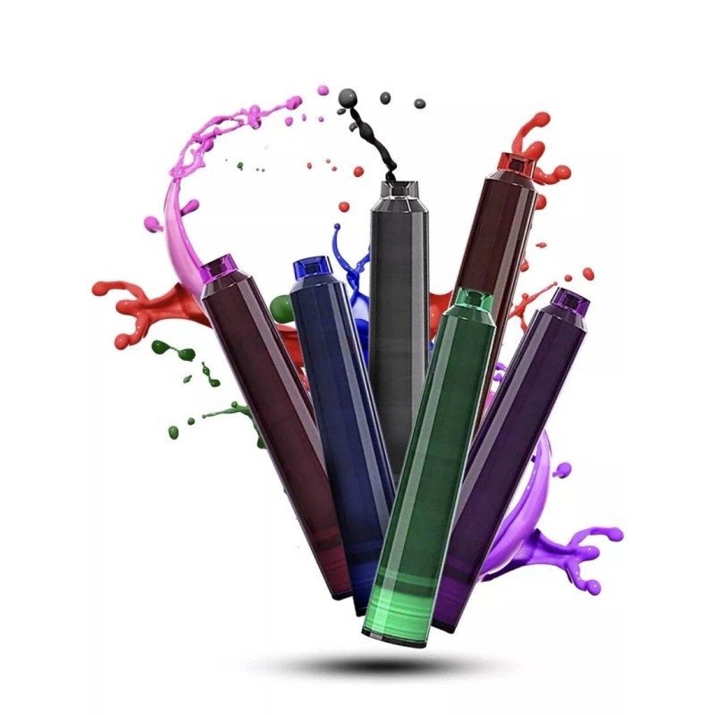 Wordsworth And Black Fountain Pen Ink Refills Variety Colors Ink