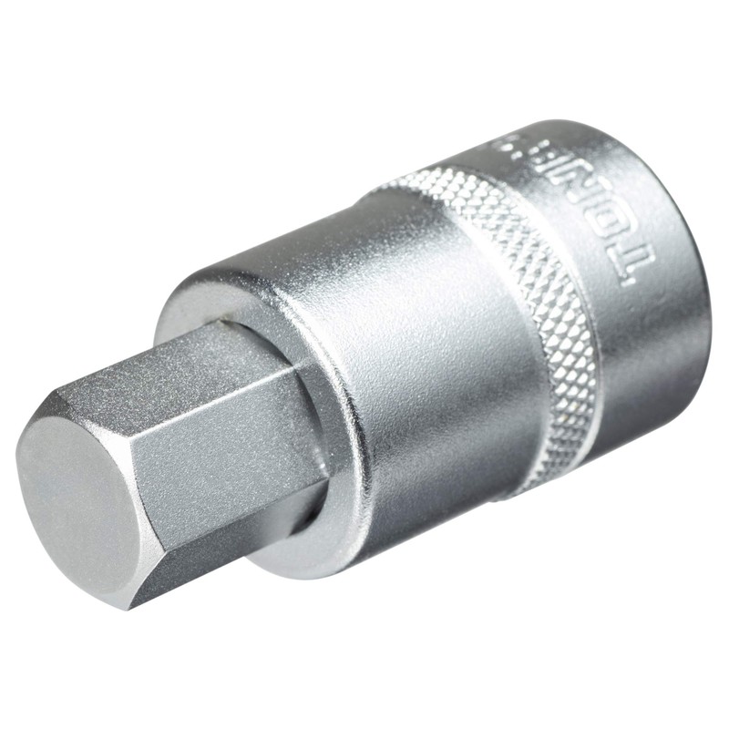Tone Hexagon Socket 3HB-16 Insertion Angle 3/8 mm (9.5 mm)