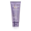 Shampoo + Acondicionador Nutrición Intensa Experte L'bel