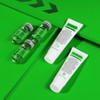 Dieview Casal Ampoule + Caric Gel + Casal Cream Tricasso