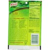 Knorr Gravy Mix, Classic Brown, 1.2 oz
