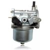 Paul Eagle Auctions CARBURETOR FOR KAWASAKI FS481V FX600V-DS01 ENGINE PART