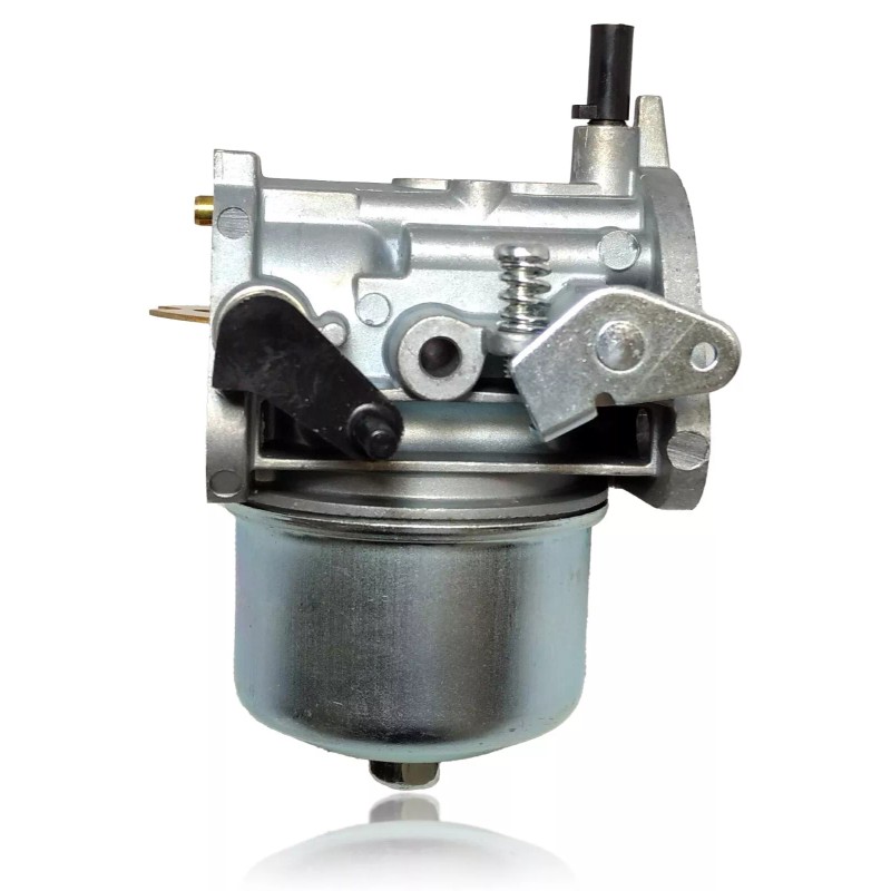 Paul Eagle Auctions CARBURETOR FOR KAWASAKI FS481V FX600V-DS01 ENGINE PART