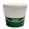 Coleman Citronella Candle 18oz – 30+ Hour Burn Time, Outdoor