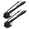 LABRIMP 2pcs Resistive Stylus Pens with for Touch Screen Devices