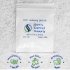 Sonic Dental Supply 2 PACK CLEAR 3/16" X-HEAVY 6.5oz ORTHODONTIC