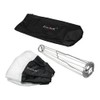 Fotodiox Lantern Softbox 26in (65cm) Globe - Collapsible Globe Softbox