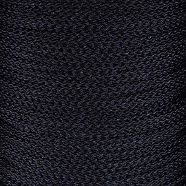 West Coast Paracord – 1/8”, 3/16”, 1/4”, 5/16”, 3/8” in Diameter – Diamond Braid Nylon Rope – All-Purpose, All-Weather – Multiple Colors and Lengths (10-1000 Feet)