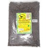 Pogona Club Reptile Ranch, Bark Chip, 1.6 gal (4 L),