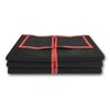 Deluxe Moving Blankets 65lbs/doz (6 Pack)