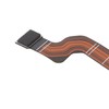 Drone Flat Ribbon Cable Professional Flexible Stabilizer Flat Ribbon Flex