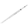 Long Soldering Iron Tip C20 Integrated Anti Rust Universal Internal