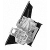 Standard Motor Products DS-77 Multi-Function Switch
