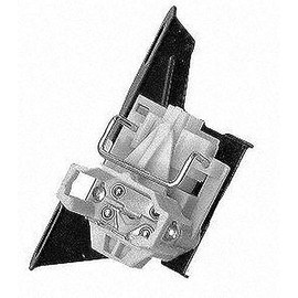 Standard Motor Products DS-77 Multi-Function Switch