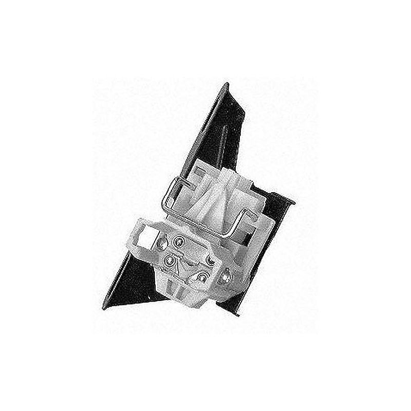 Standard Motor Products DS-77 Multi-Function Switch
