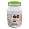 Mandala Té Chai Especiado 2kg Para Frappe Y Latte