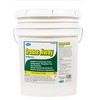 ComStar Grease Away, Heavy Duty Degreaser, Easily Liquefies Grease, Carbon,