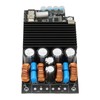 Digital Amplifier Board Bluetooth 5.1 HiFi Stereo 2.0 Channel High