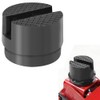 Jack Pad Car Jack Rubber Support Block Jack Rubber Pad