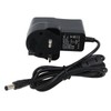 Effect Pedal Power Supply Adapter 9V 1A for Electric Guitar