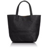 OFS 1711-4159-01 Tote Bag, Lunch Bag, Pink, Purple, Black