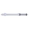CUESOUL TERO System A/B/C/D/E/F/G/H AK7 Built-in Carbon Dart Shaft Telescopic,