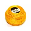 DMC Cotton Perle Thread Size 5 972 - per 10