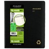 At-A-Glance – Calendario mensual planificador/Nombramiento libro 2017, 8 – 7/20,3